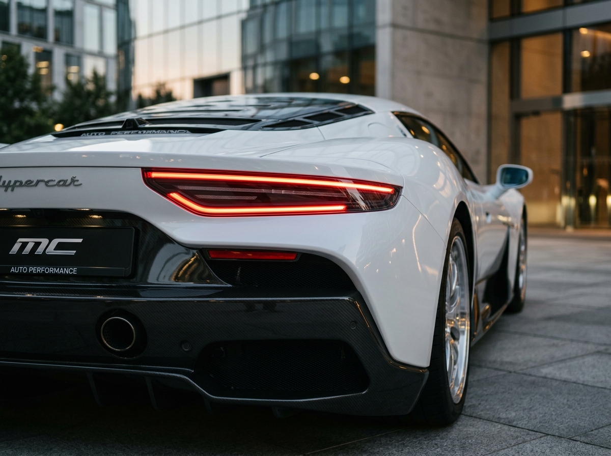 UAE Car Fit & 3-Year Total Cost of Ownership calculator