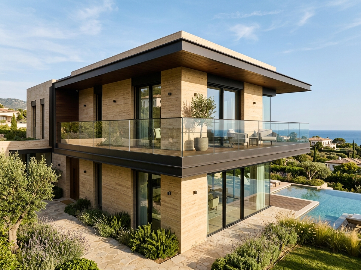 Dubai Community & Rent Fit decision tool